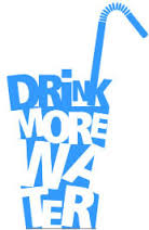 drinkmorewater
