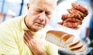source: https://cdn.images.express.co.uk/img/dynamic/11/590x/Prevent-heart-attacks-Processed-meats-and-refined-carbohydrates-heighten-your-risk-of-heart-disease-941718.jpg