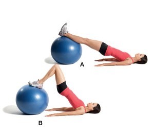 Image source: https://i2.wp.com/asc-mbs.com/wp-content/uploads/2017/08/Swiss-Ball-Hamstring-Curl-Exercise-of-the-Week8.jpg 